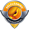 selcleaning