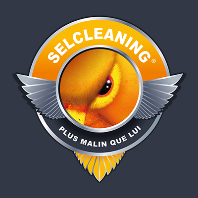 selcleaning